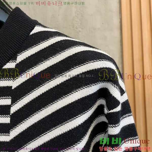 ���� ����� ������ PA1154686-2