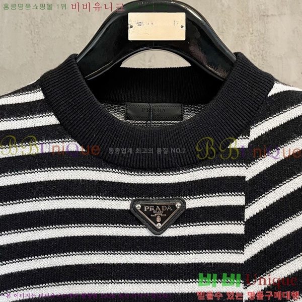 ���� ����� ������ PA1154686-2