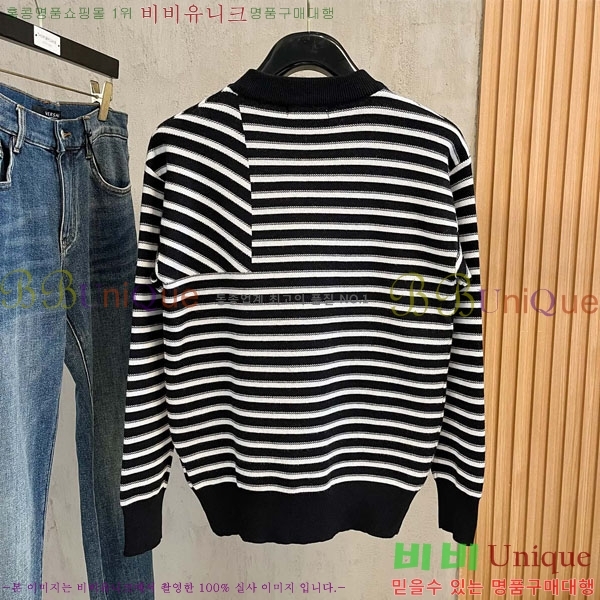 ���� ����� ������ PA1154686-2