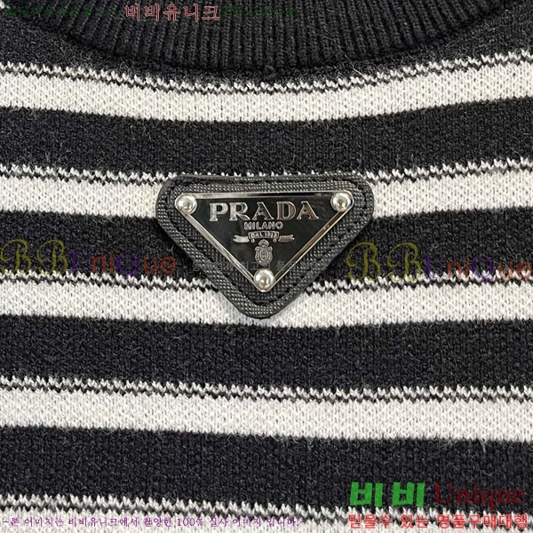 ���� ����� ������ PA1154686-2