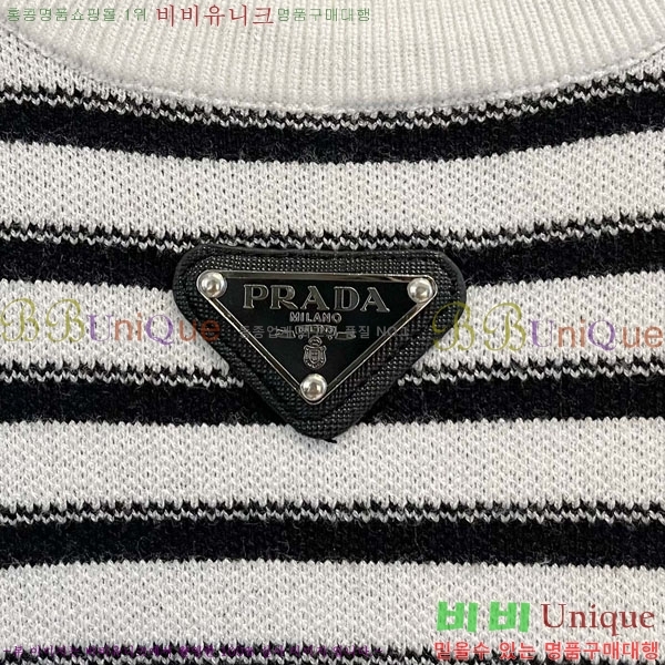 ���� ����� ������ PA1154686-1