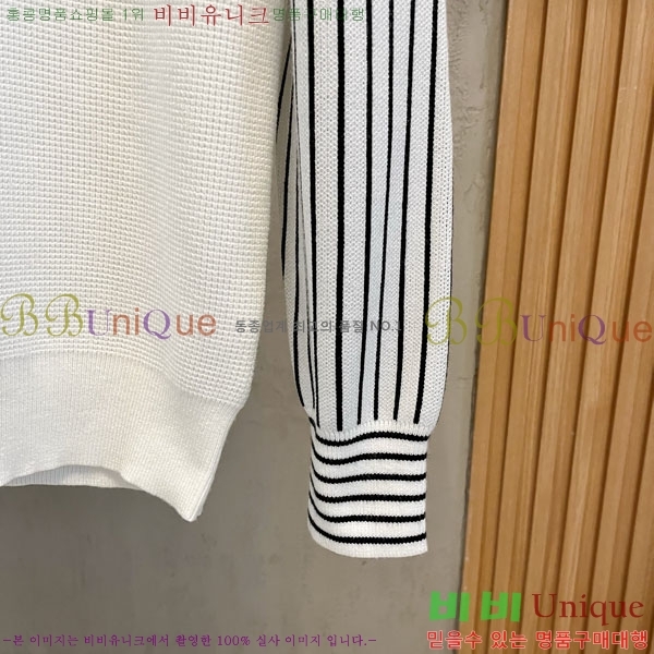 ���� ����� ������ PA1154683-1