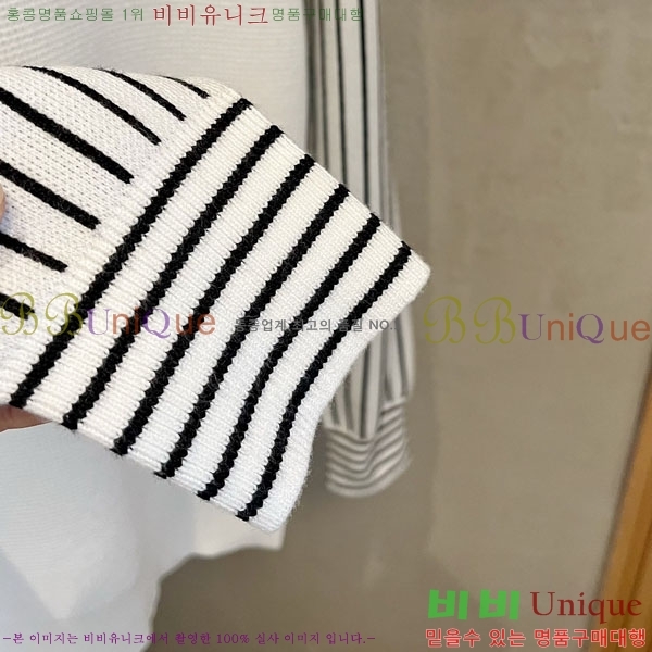 ���� ����� ������ PA1154683-1