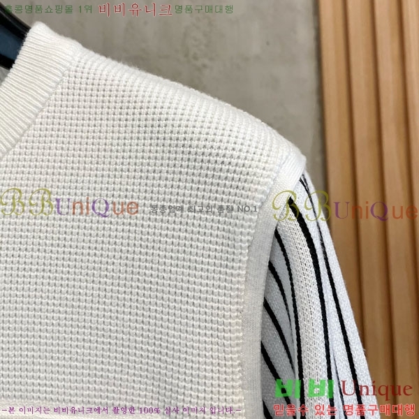 ���� ����� ������ PA1154683-1