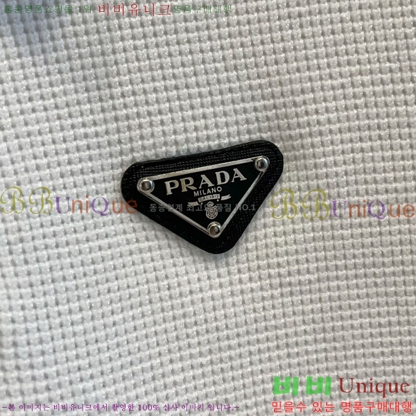 ���� ����� ������ PA1154684-1