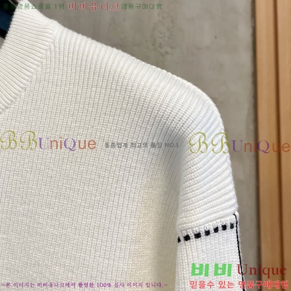 ���� ����� ������ PA1154685-2