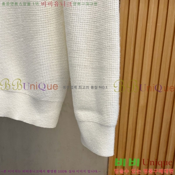 ���� ����� ������ PA1154682-2