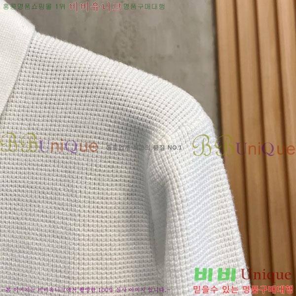 ���� ����� ������ PA1154682-2