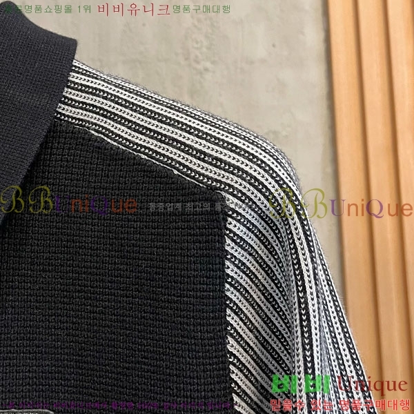 ���� ����� ������ PA1154684-3