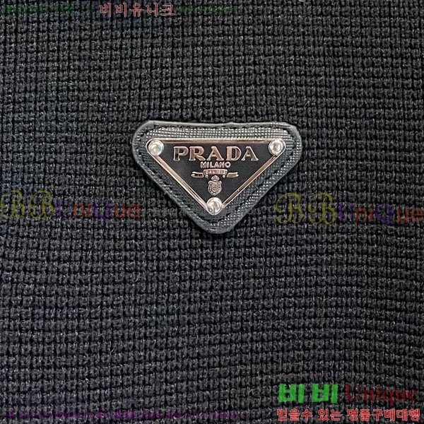 ���� ����� ������ PA1154684-3