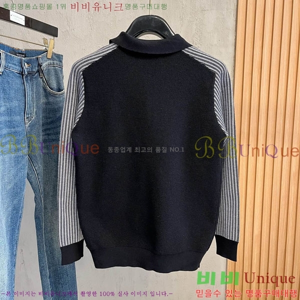 ���� ����� ������ PA1154684-3