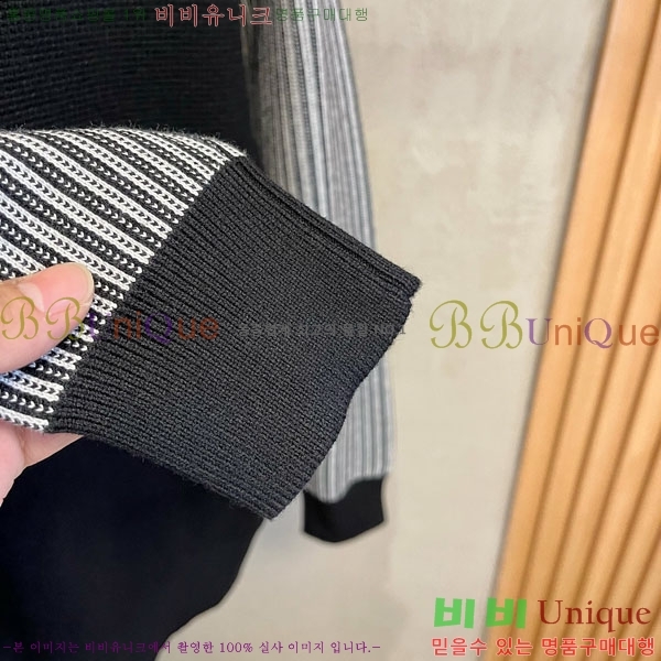 ���� ����� ������ PA1154684-3