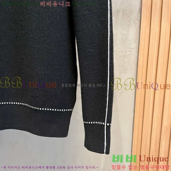 ���� ����� ������ PA1154685-1