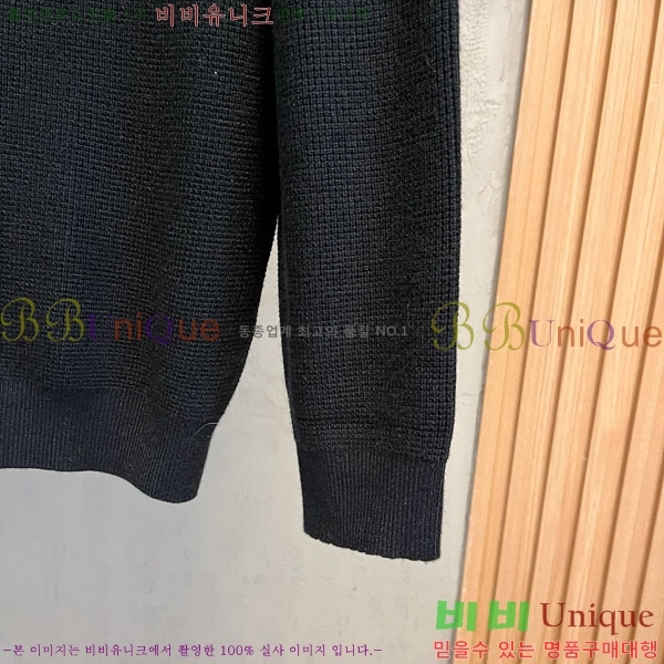 ���� ����� ������ PA1154682-1