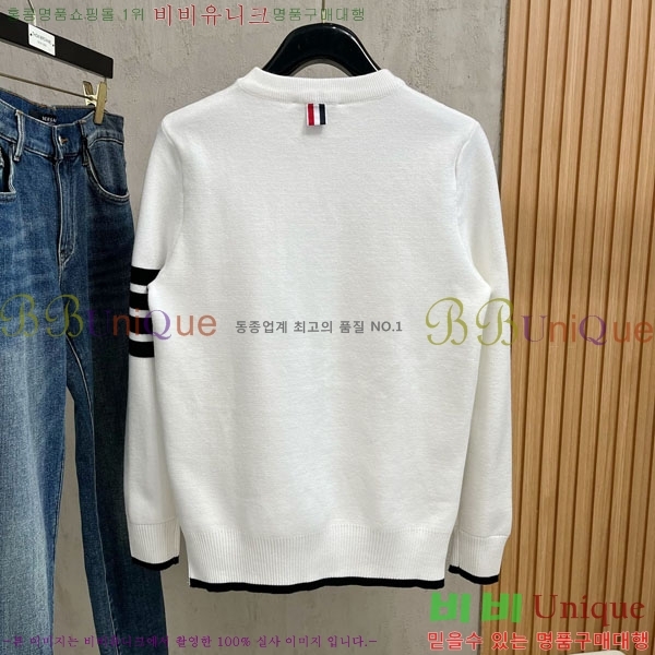 ���� ����� ������ TB952430-4