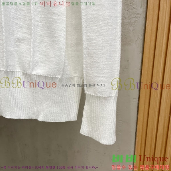 ���� ����� ������ TB952429-2