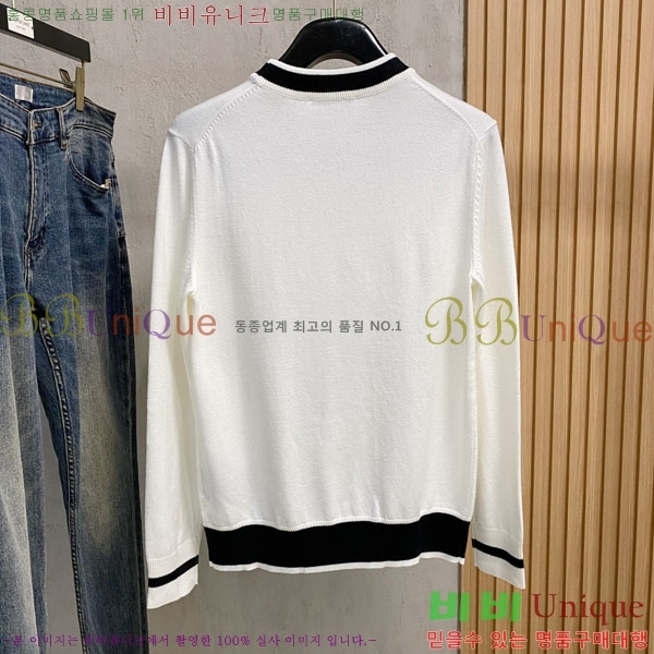 ���� ����� ������ PA1154681