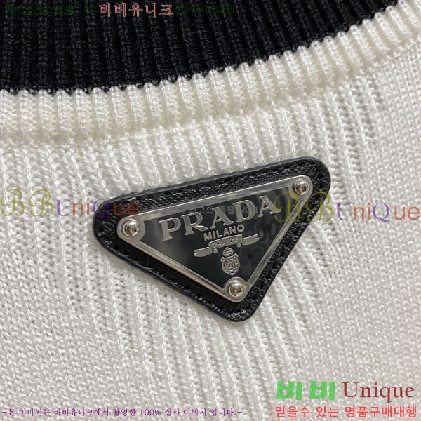 ���� ����� ������ PA1154681