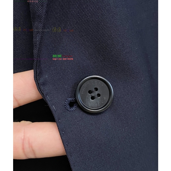 ���� ������ ���� ��Ʈ ��Ʈ 88BU2512277-2