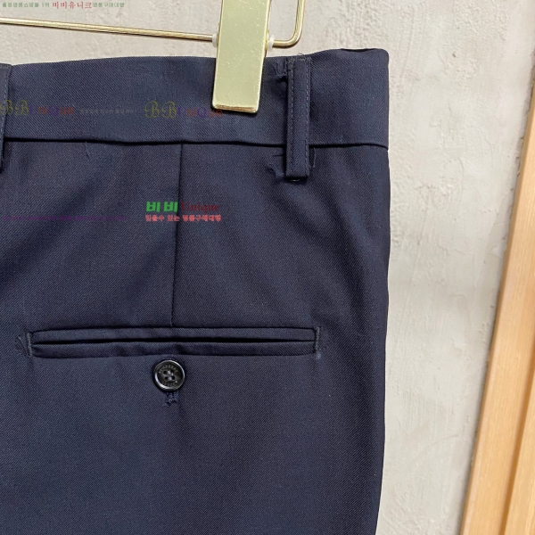 ���� ������ ���� ��Ʈ ��Ʈ 88BU2512277-2