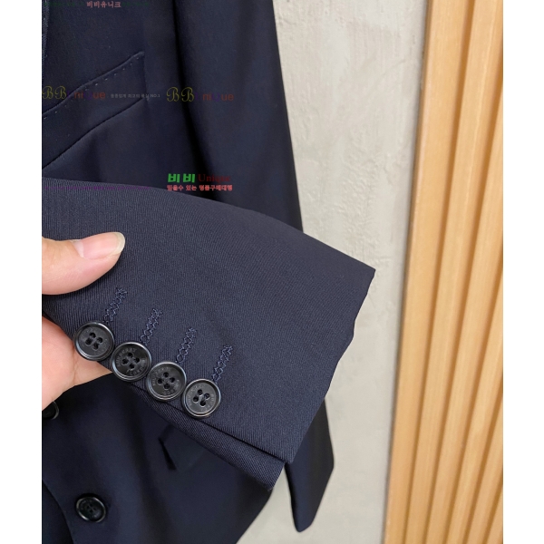 ���� ������ ���� ��Ʈ ��Ʈ 88BU2512277-2