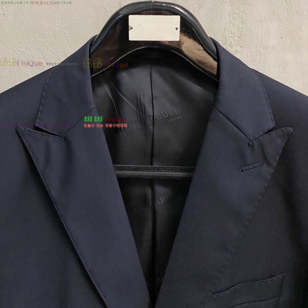 ���� ������ ���� ��Ʈ ��Ʈ 88BU2512277-2