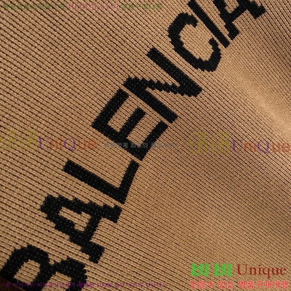 ���� �߷��þư� ������ B6345075