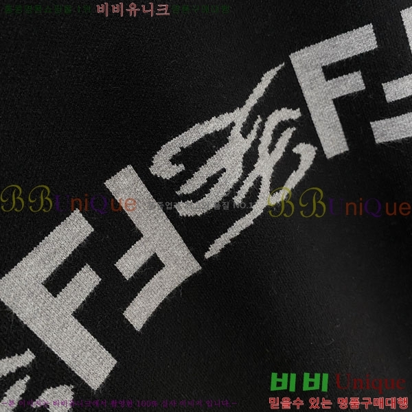 ���� ��� ������ FD1972589