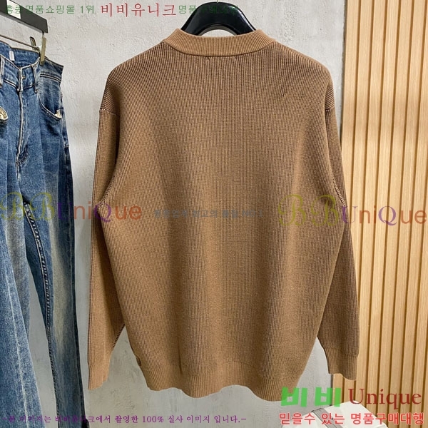 ���� �߷��þư� ������ B6345075