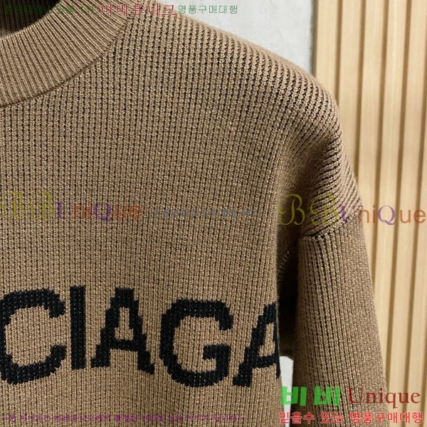 ���� �߷��þư� ������ B6345075