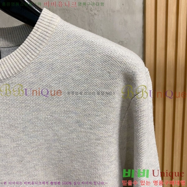 ���� ��� ������ FD1972590