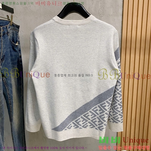 ���� ��� ������ FD1972590