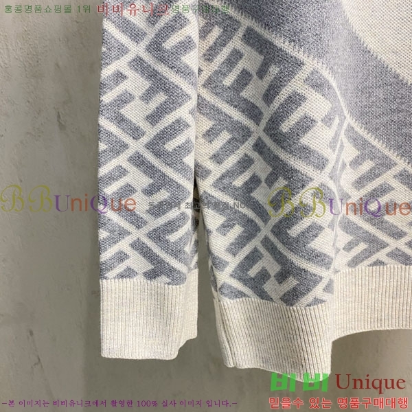 ���� ��� ������ FD1972590