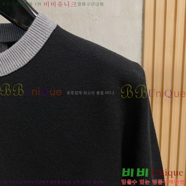 ���� ��� ������ FD1972589