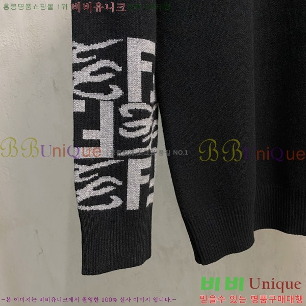 ���� ��� ������ FD1972589