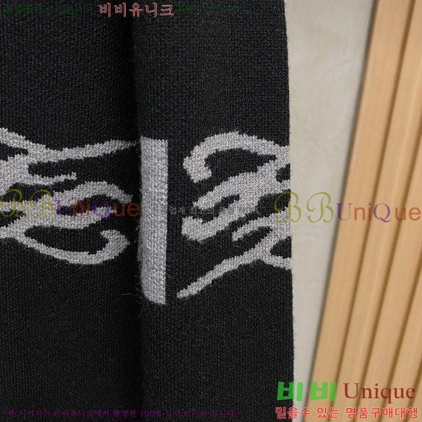 ���� ��� ������ FD1972589