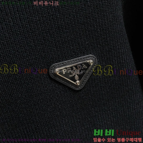 ���� ����� ������ PA1154687