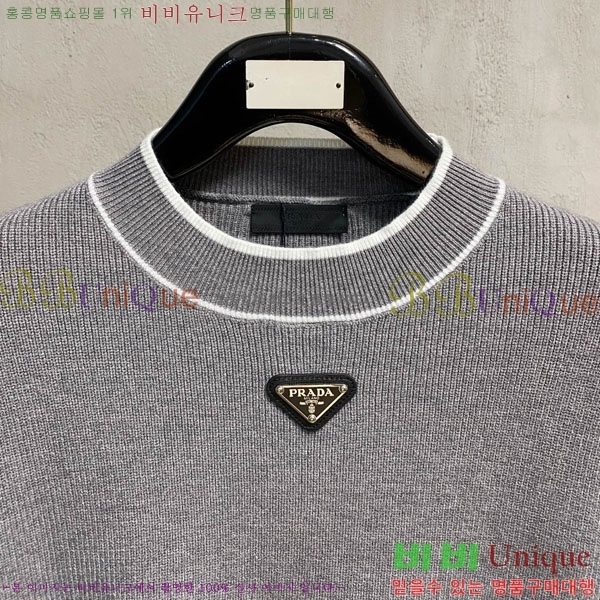 ���� ����� ������ PA1154688-2