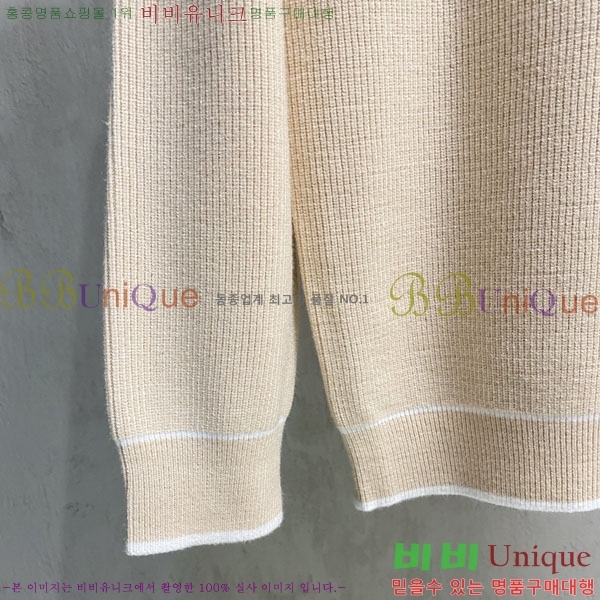 ���� ����� ������ PA1154688-1