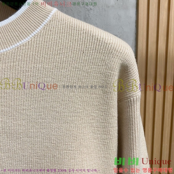 ���� ����� ������ PA1154688-1