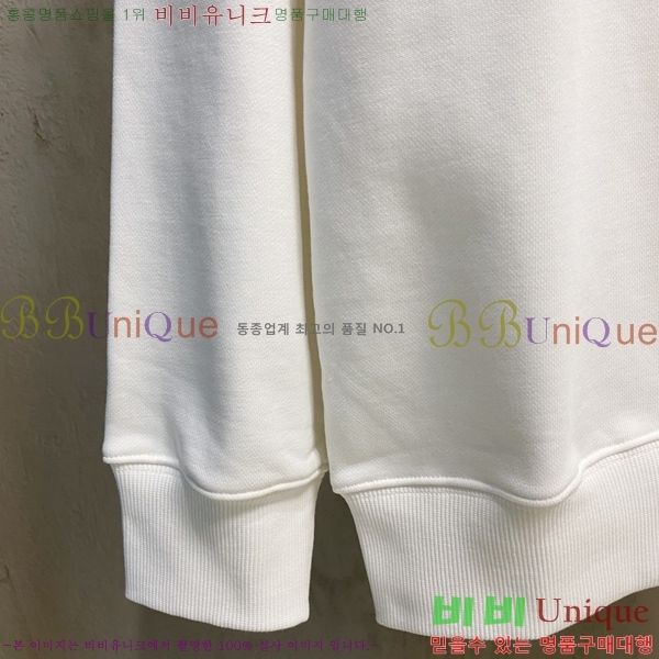 ���� ��� ������ D2O14402-2