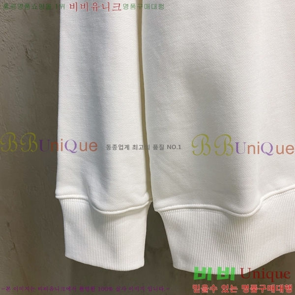 ���� �ο��� ������ LW242382