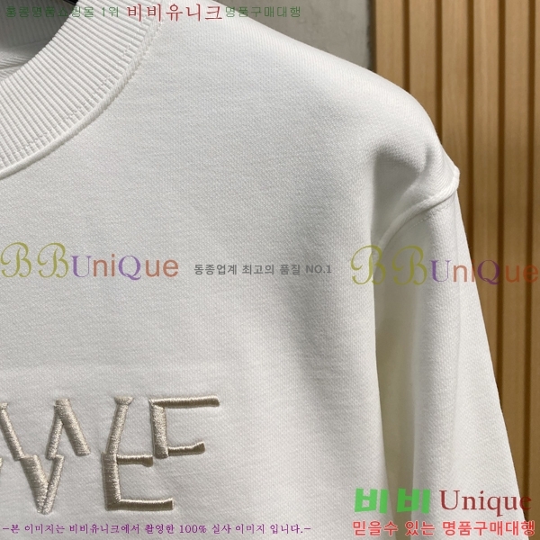 ���� �ο��� ������ LW242382