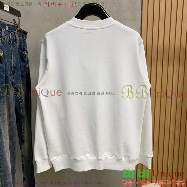 ���� �ο��� ������ LW242382