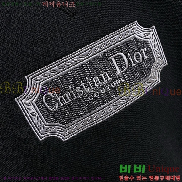 ���� ��� ������ D2O14402-1