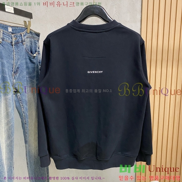 ���� ����� ������ G837760-2