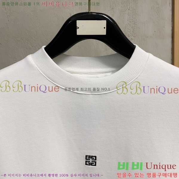 ���� ����� ������ G837760-1