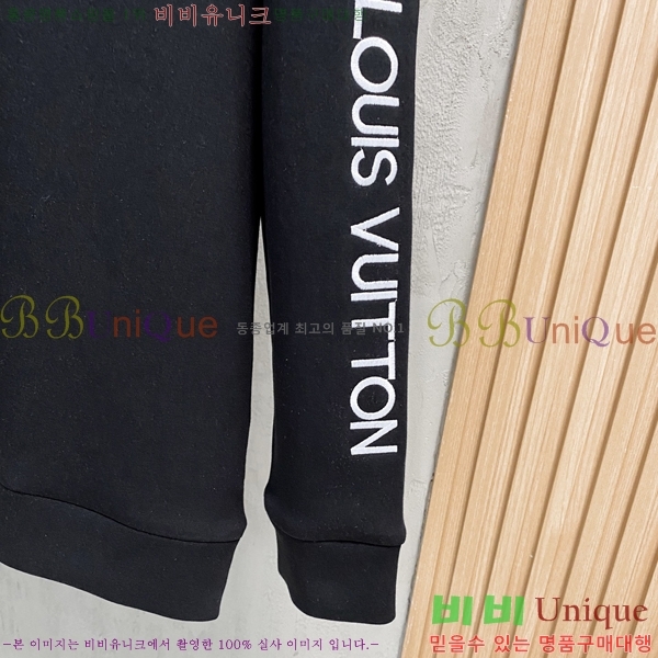 ���� ���̺��� ������ LV325874-1