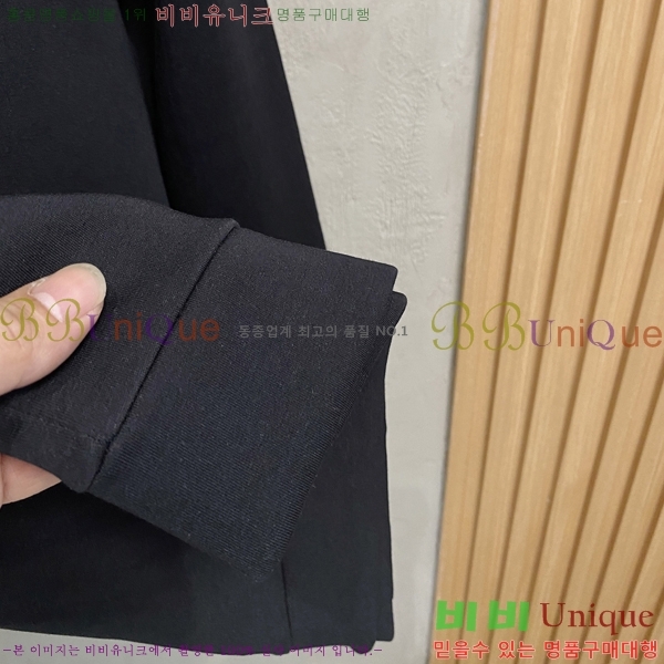 ���� ������ ������ B8452984-2