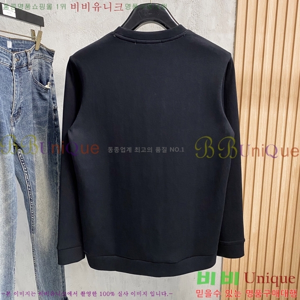 ���� ��� ������ D2O14404-1